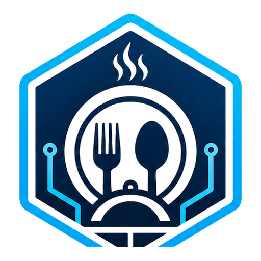 Logo SirFood