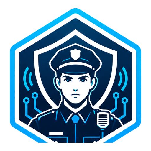 Logo SirGCM